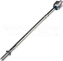 Load image into Gallery viewer, 537-077 Steering Tie Rod End Dorman - OE Solutions Canada