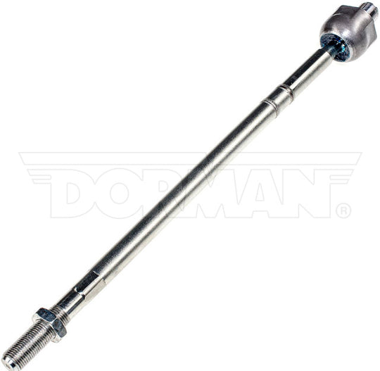 537-077 Steering Tie Rod End Dorman - OE Solutions Canada
