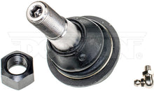 Load image into Gallery viewer, 537-078 Suspension Ball Joint Dorman - OE Solutions Canada