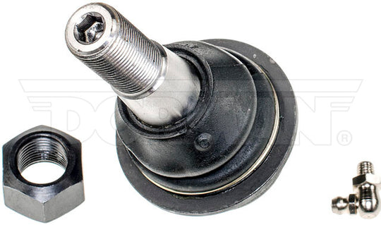 537-078 Suspension Ball Joint Dorman - OE Solutions Canada