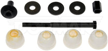 Load image into Gallery viewer, 537-079 Suspension Stabilizer Bar Link Kit Dorman - OE Solutions Canada