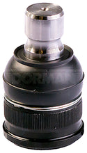 Load image into Gallery viewer, 537-083 Suspension Ball Joint Dorman - OE Solutions Canada
