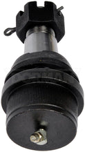 Charger l'image dans la galerie, 537-084 Control Arm Ball Joint Dorman - OE Solutions Canada