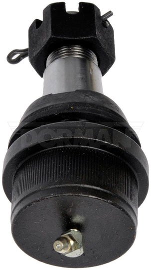 537-084 Control Arm Ball Joint Dorman - OE Solutions Canada