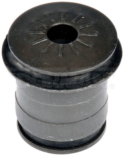 537-085 Suspension Control Arm Bushing Dorman - OE Solutions Canada