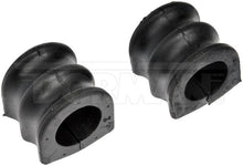 Load image into Gallery viewer, 537-086 Suspension Stabilizer Bar Bushing Dorman - OE Solutions Canada