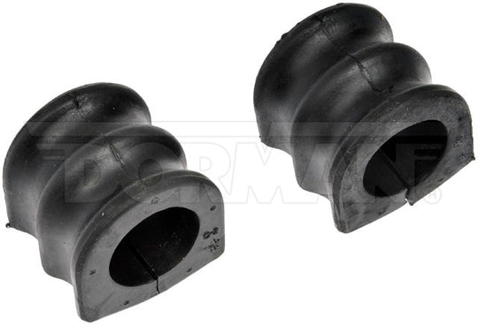537-086 Suspension Stabilizer Bar Bushing Dorman - OE Solutions Canada