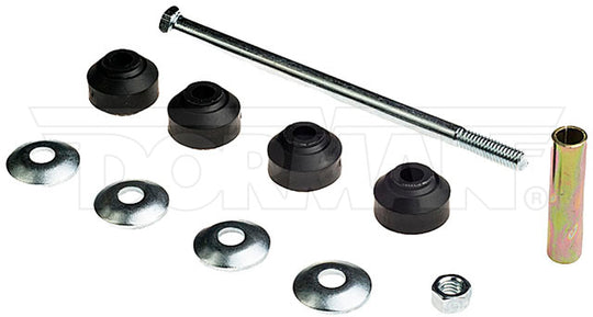 537-087 Suspension Stabilizer Bar Link Kit Dorman - OE Solutions Canada