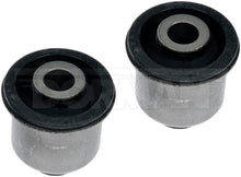 Load image into Gallery viewer, 537-092 Suspension Control Arm Bushing Dorman - OE Solutions Canada
