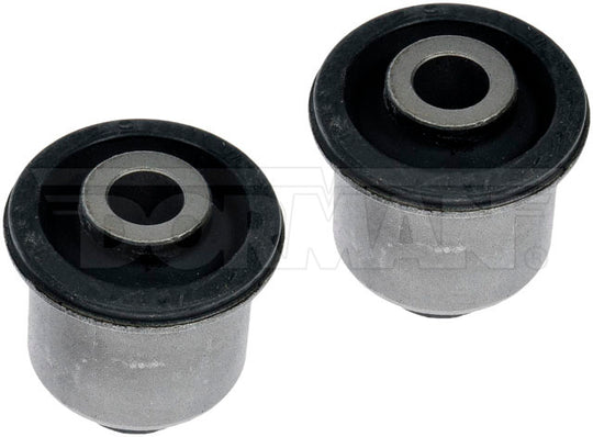 537-092 Suspension Control Arm Bushing Dorman - OE Solutions Canada