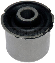 Charger l'image dans la galerie, 537-096 Axle Support Bushing Dorman - OE Solutions Canada