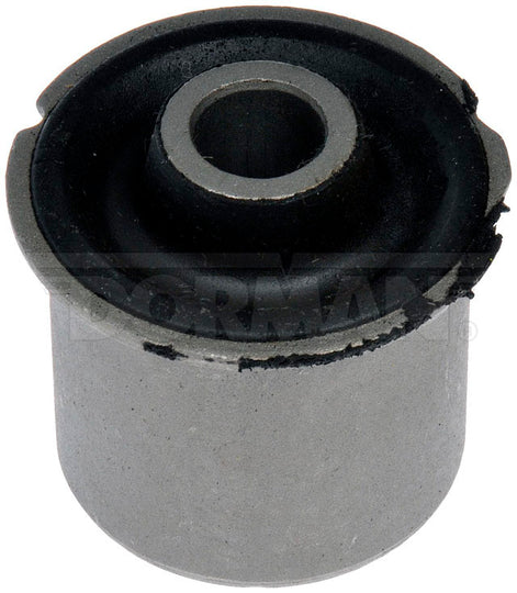 537-096 Axle Support Bushing Dorman - OE Solutions Canada