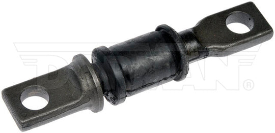 537-098 Suspension Control Arm Bushing Dorman - OE Solutions Canada