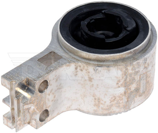537-101 Suspension Control Arm Bushing Dorman - OE Solutions Canada