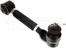 Charger l'image dans la galerie, 537-102 Alignment Camber Lateral Link Dorman - OE Solutions Canada