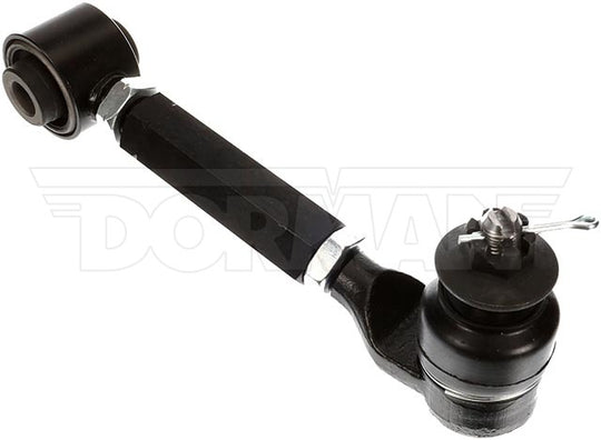 537-102 Alignment Camber Lateral Link Dorman - OE Solutions Canada