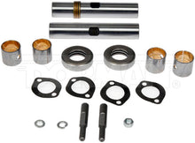 Load image into Gallery viewer, 537-104 Steering King Pin Set Dorman - OE Solutions Canada