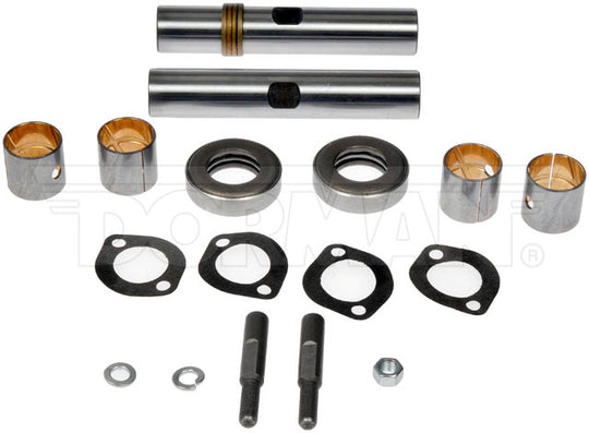537-104 Steering King Pin Set Dorman - OE Solutions Canada