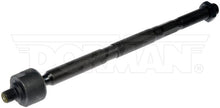 Load image into Gallery viewer, 537-105 Steering Tie Rod End Dorman - OE Solutions Canada
