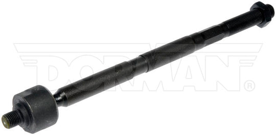 537-105 Steering Tie Rod End Dorman - OE Solutions Canada