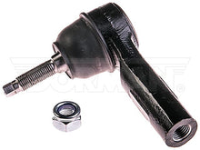 Load image into Gallery viewer, 537-108 Steering Tie Rod End Dorman - OE Solutions Canada