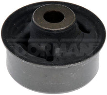Load image into Gallery viewer, 533-883 Suspension Control Arm Bushing Dorman - OE Solutions Canada