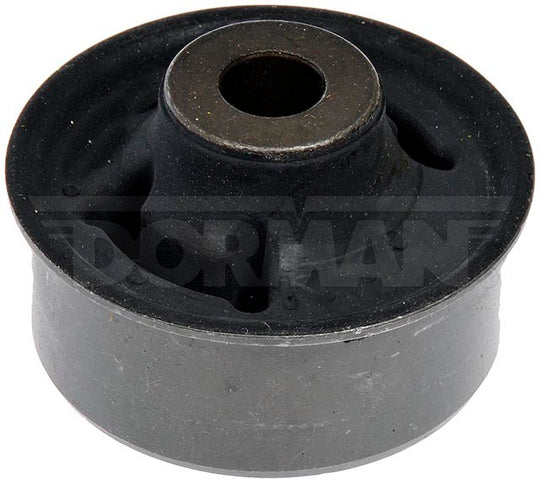 533-883 Suspension Control Arm Bushing Dorman - OE Solutions Canada