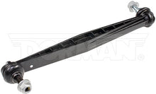 Load image into Gallery viewer, 537-110 Suspension Stabilizer Bar Link Kit Dorman - OE Solutions Canada