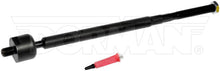 Load image into Gallery viewer, 537-111 Steering Tie Rod End Dorman - OE Solutions Canada