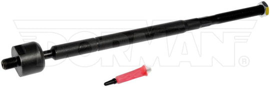 537-111 Steering Tie Rod End Dorman - OE Solutions Canada
