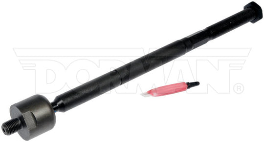 537-112 Steering Tie Rod End Dorman - OE Solutions Canada
