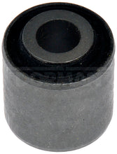 Load image into Gallery viewer, 537-114 Suspension Track Bar Bushing Dorman - OE Solutions Canada