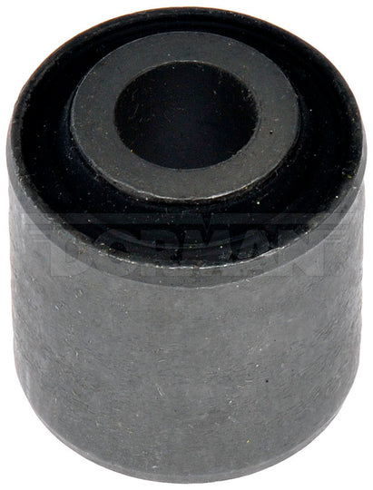 537-114 Suspension Track Bar Bushing Dorman - OE Solutions Canada