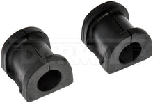 Load image into Gallery viewer, 537-115 Suspension Stabilizer Bar Bushing Dorman - OE Solutions Canada