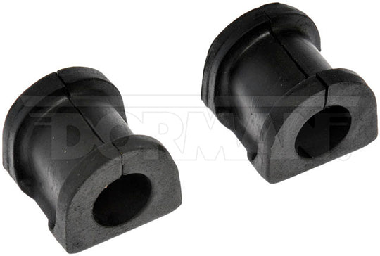 537-115 Suspension Stabilizer Bar Bushing Dorman - OE Solutions Canada