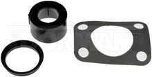 Load image into Gallery viewer, 537-118 Steering King Pin Repair Kit Dorman - OE Solutions Canada