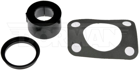537-118 Steering King Pin Repair Kit Dorman - OE Solutions Canada