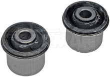 Load image into Gallery viewer, 537-119 Suspension Control Arm Bushing Dorman - OE Solutions Canada