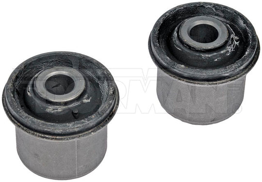 537-119 Suspension Control Arm Bushing Dorman - OE Solutions Canada