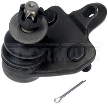 Load image into Gallery viewer, 537-120 Suspension Ball Joint Dorman - OE Solutions Canada