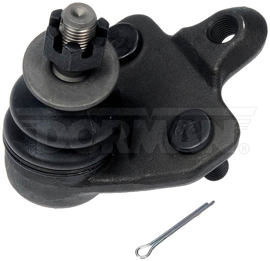 537-120 Suspension Ball Joint Dorman - OE Solutions Canada