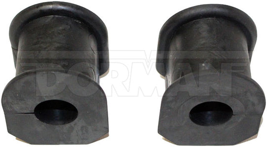 537-122 Suspension Stabilizer Bar Bushing Dorman - OE Solutions Canada