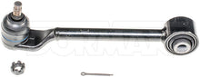 Load image into Gallery viewer, 537-124 Suspension Control Arm and Ball Joint Assembly Dorman - OE Solutions Canada