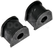 Load image into Gallery viewer, 537-125 Suspension Stabilizer Bar Bushing Dorman - OE Solutions Canada
