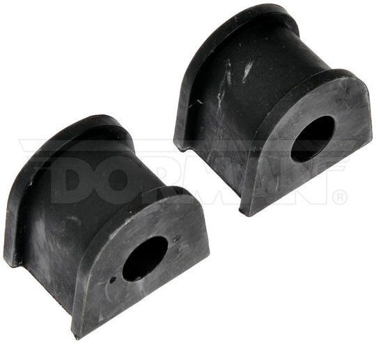 537-125 Suspension Stabilizer Bar Bushing Dorman - OE Solutions Canada
