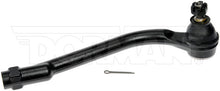 Load image into Gallery viewer, 537-126 Steering Tie Rod End Dorman - OE Solutions Canada