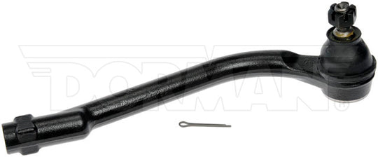 537-126 Steering Tie Rod End Dorman - OE Solutions Canada