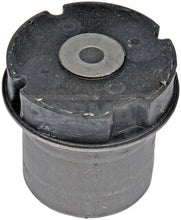 Load image into Gallery viewer, 537-128 Suspension Control Arm Bushing Dorman - OE Solutions Canada