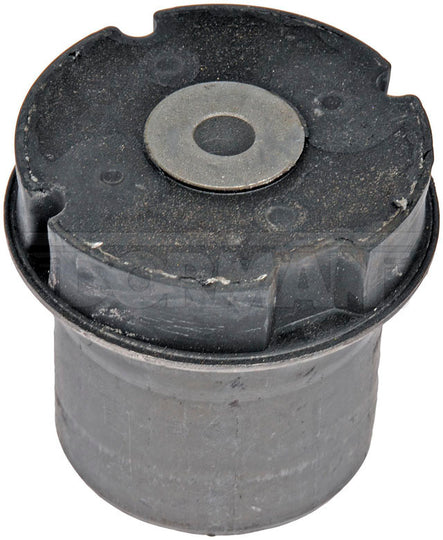 537-128 Suspension Control Arm Bushing Dorman - OE Solutions Canada