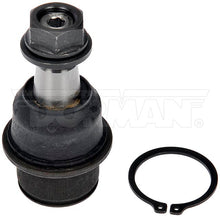 Load image into Gallery viewer, 537-129 Suspension Ball Joint Dorman - OE Solutions Canada